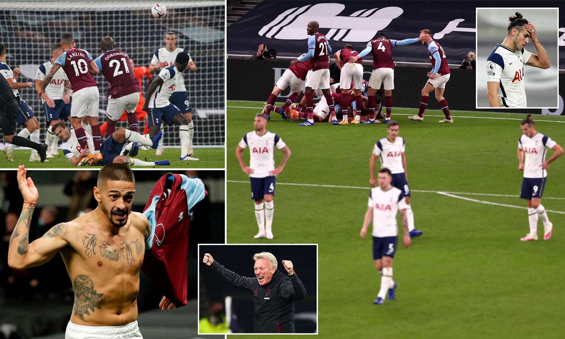 磅新闻引起 磅新闻引起