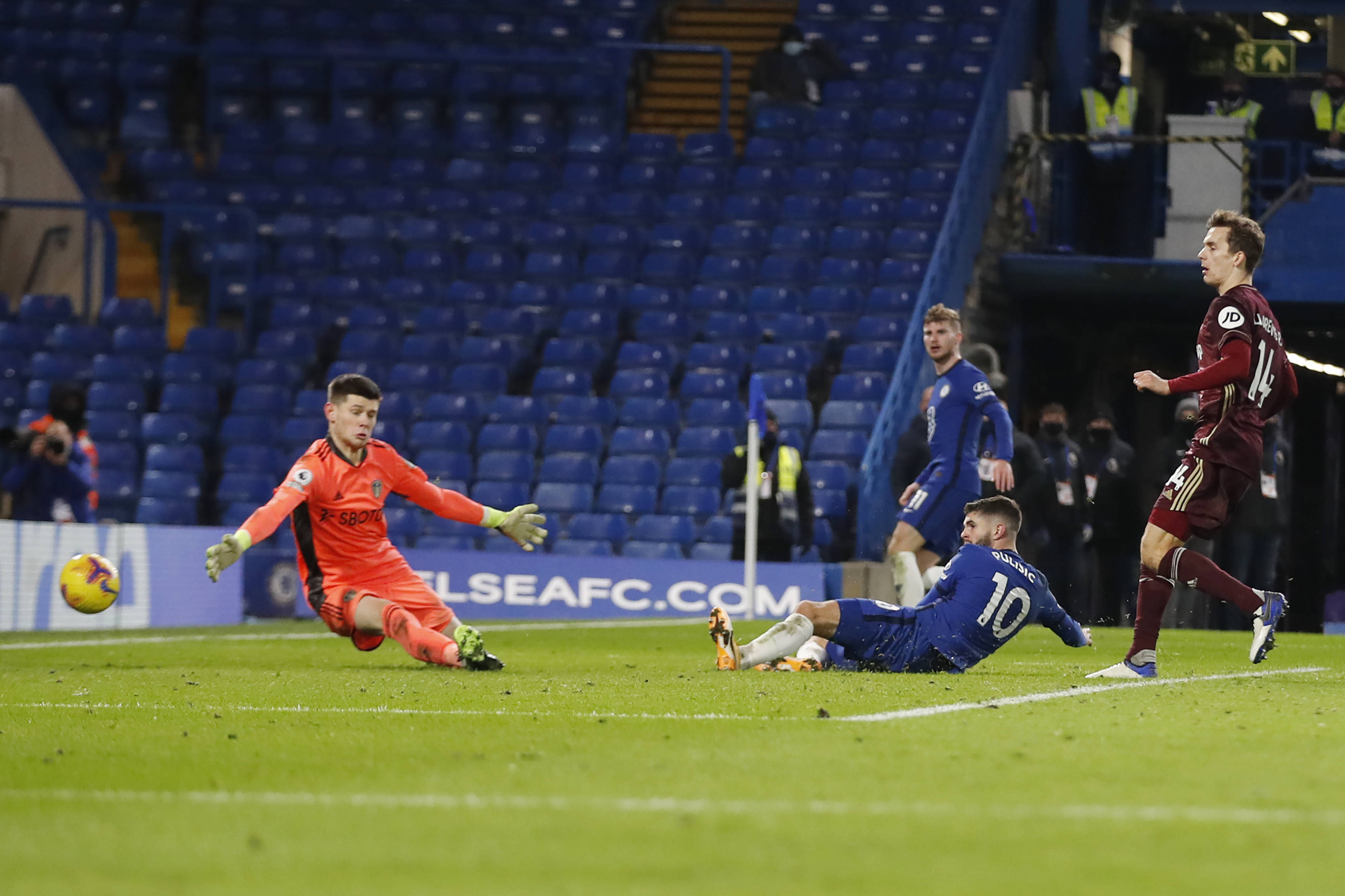 前球队的短 前球队的短