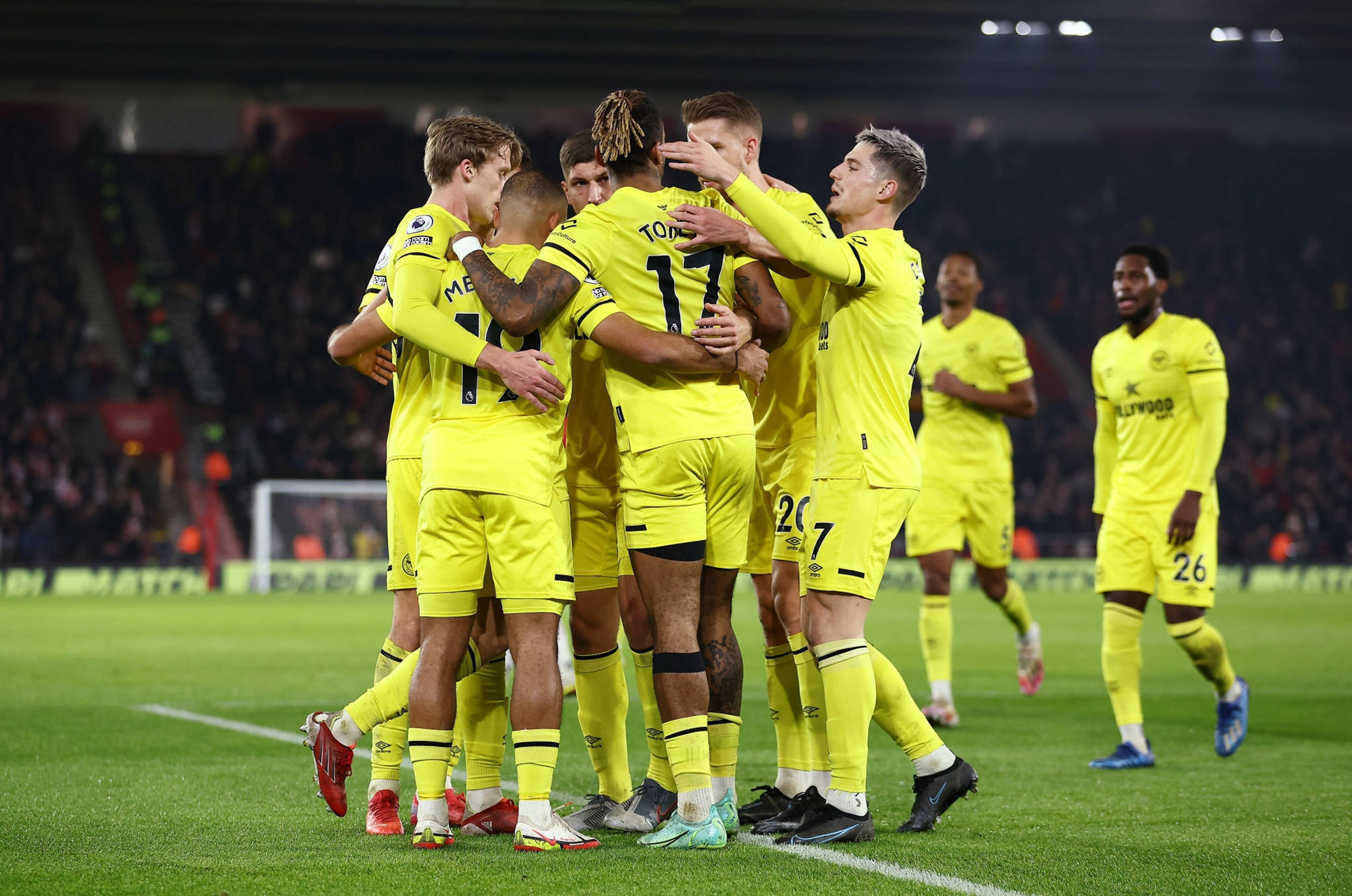 地区的经济 地区的经济