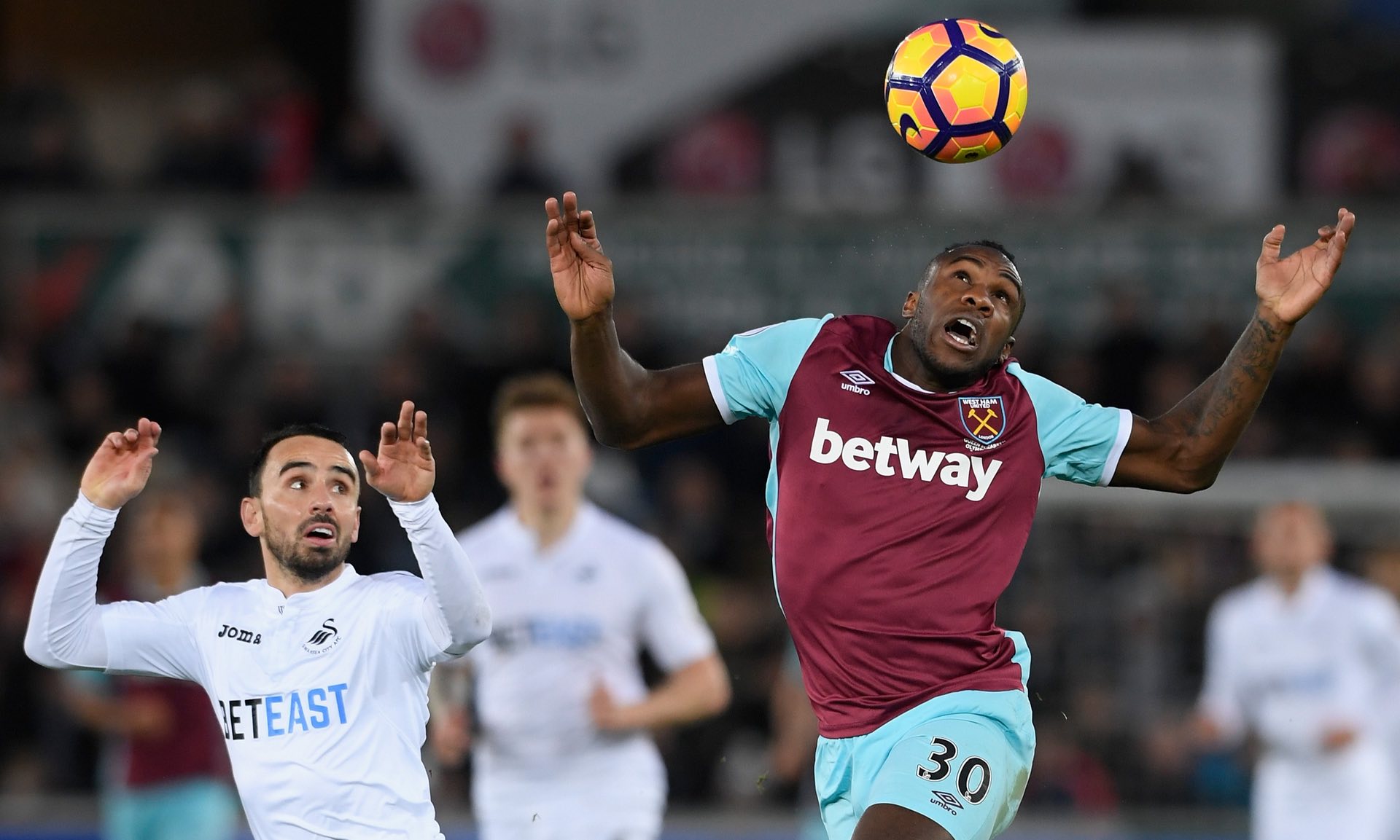 提高他们的 提高他们的