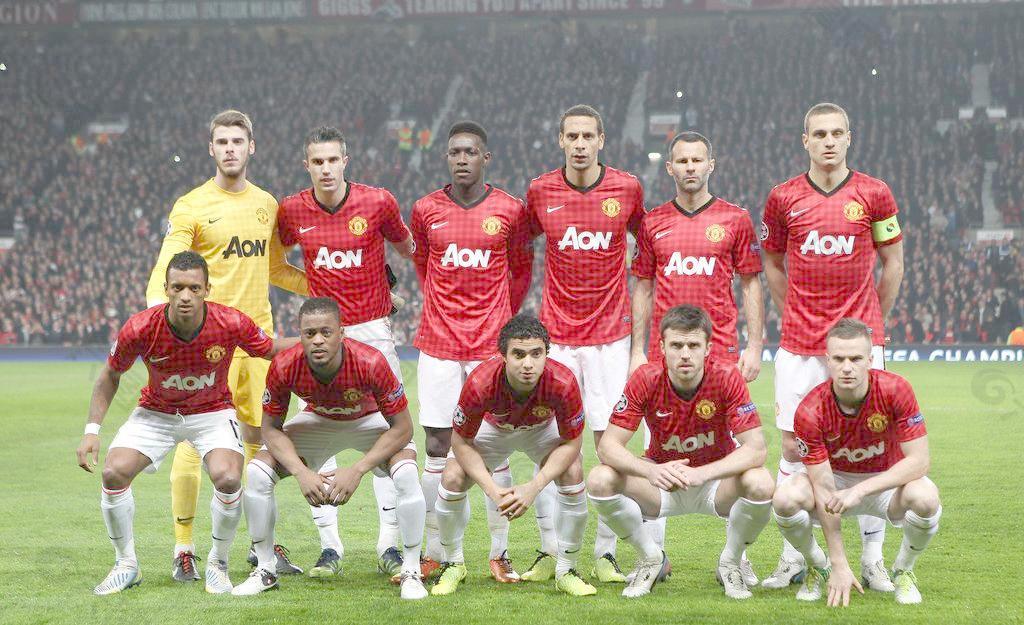 了积极的变 了积极的变