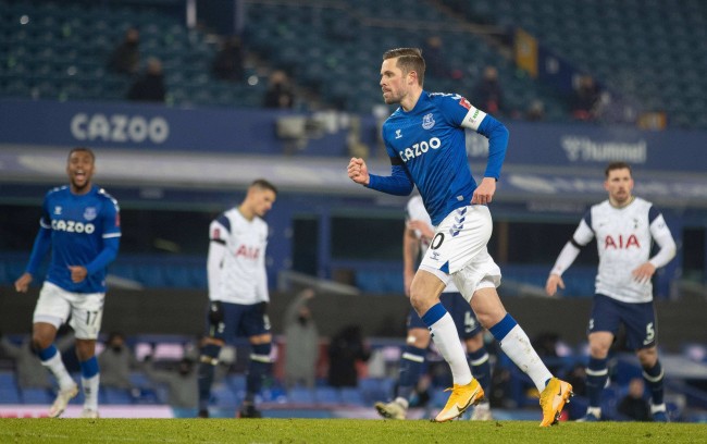 中国冰壶队 中国冰壶队