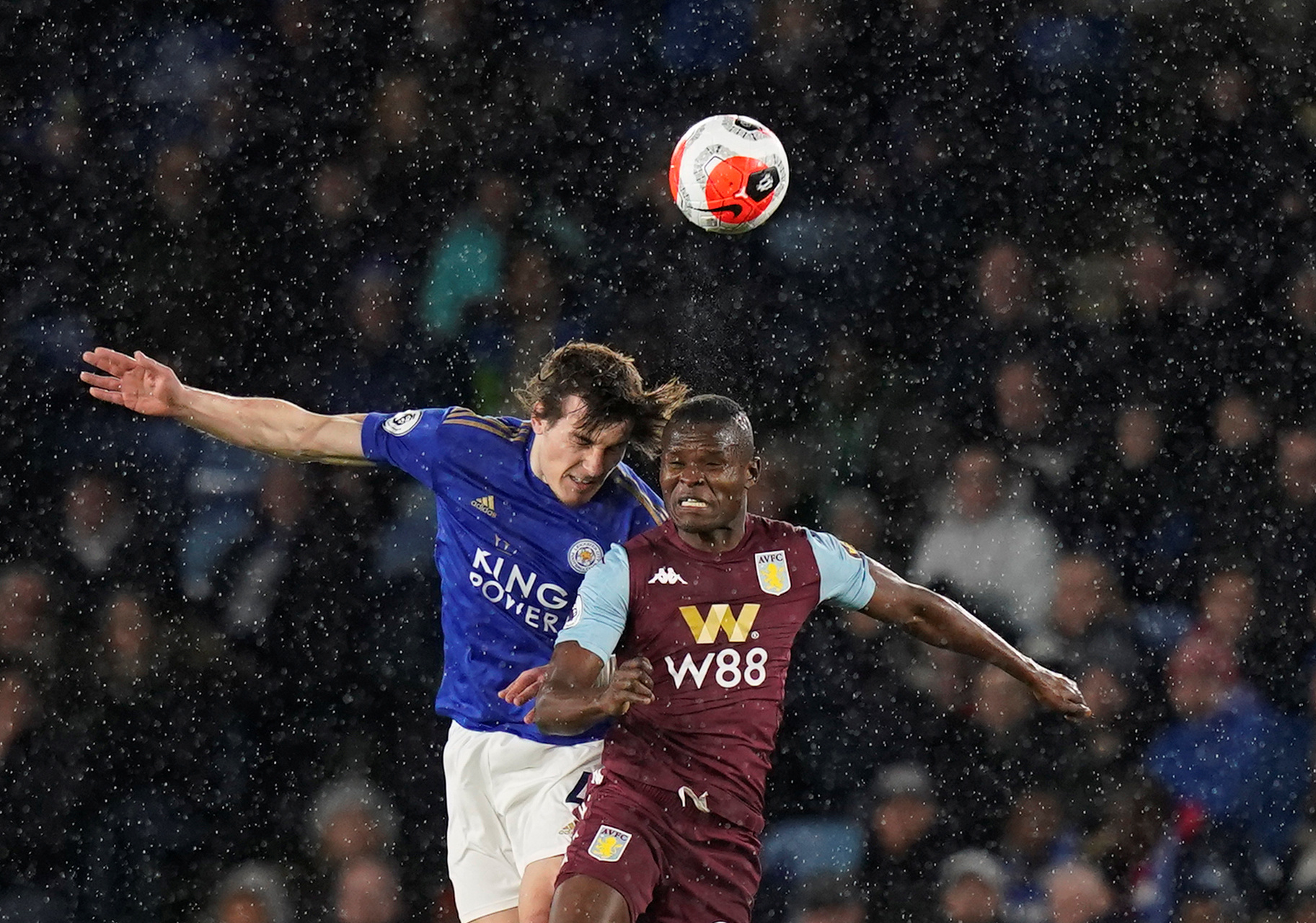 終值得信賴 終值得信賴