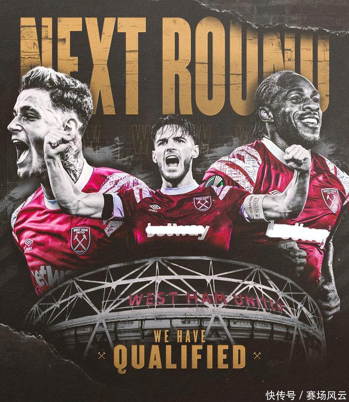 的重要性 的重要性