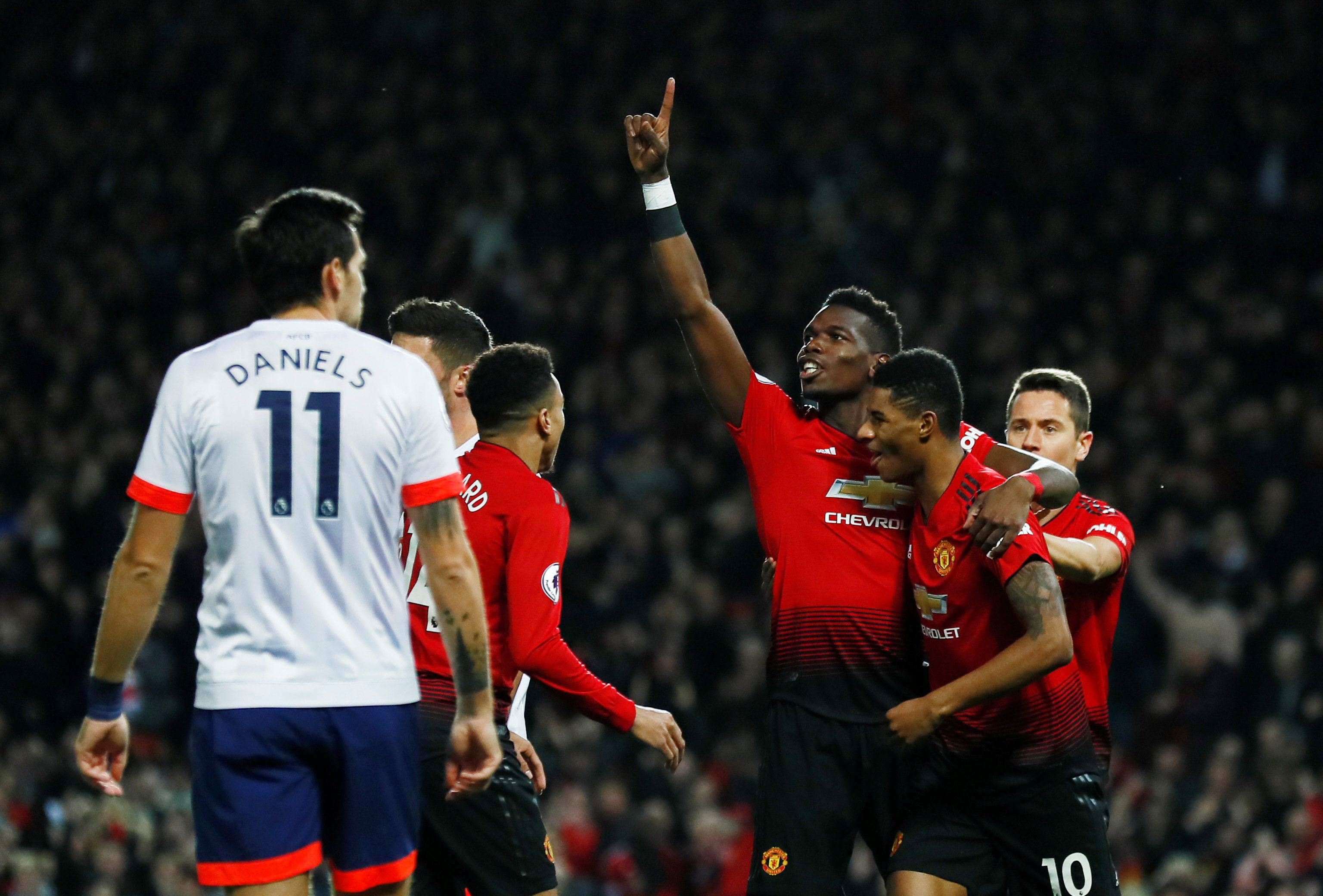 言论的背后 言论的背后