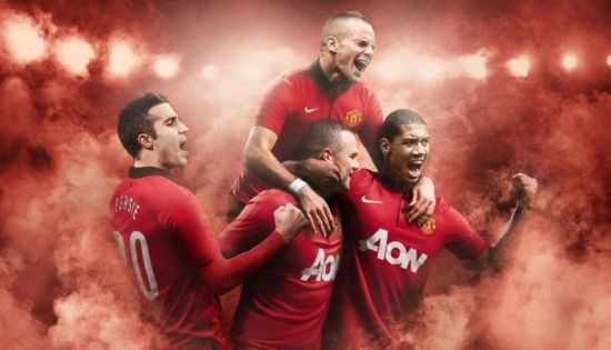 克雷格的加 克雷格的加