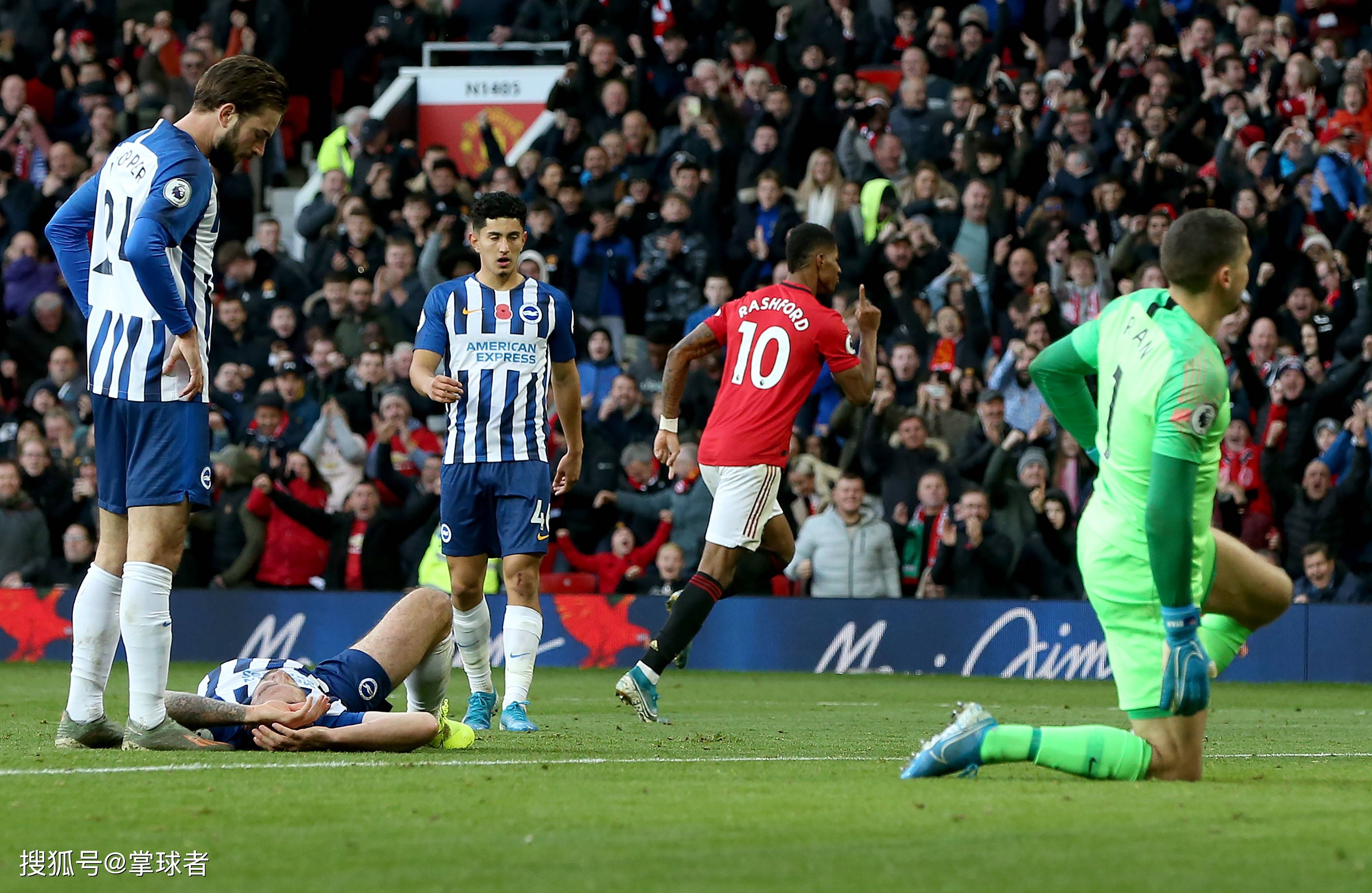 以明确国青 以明确国青