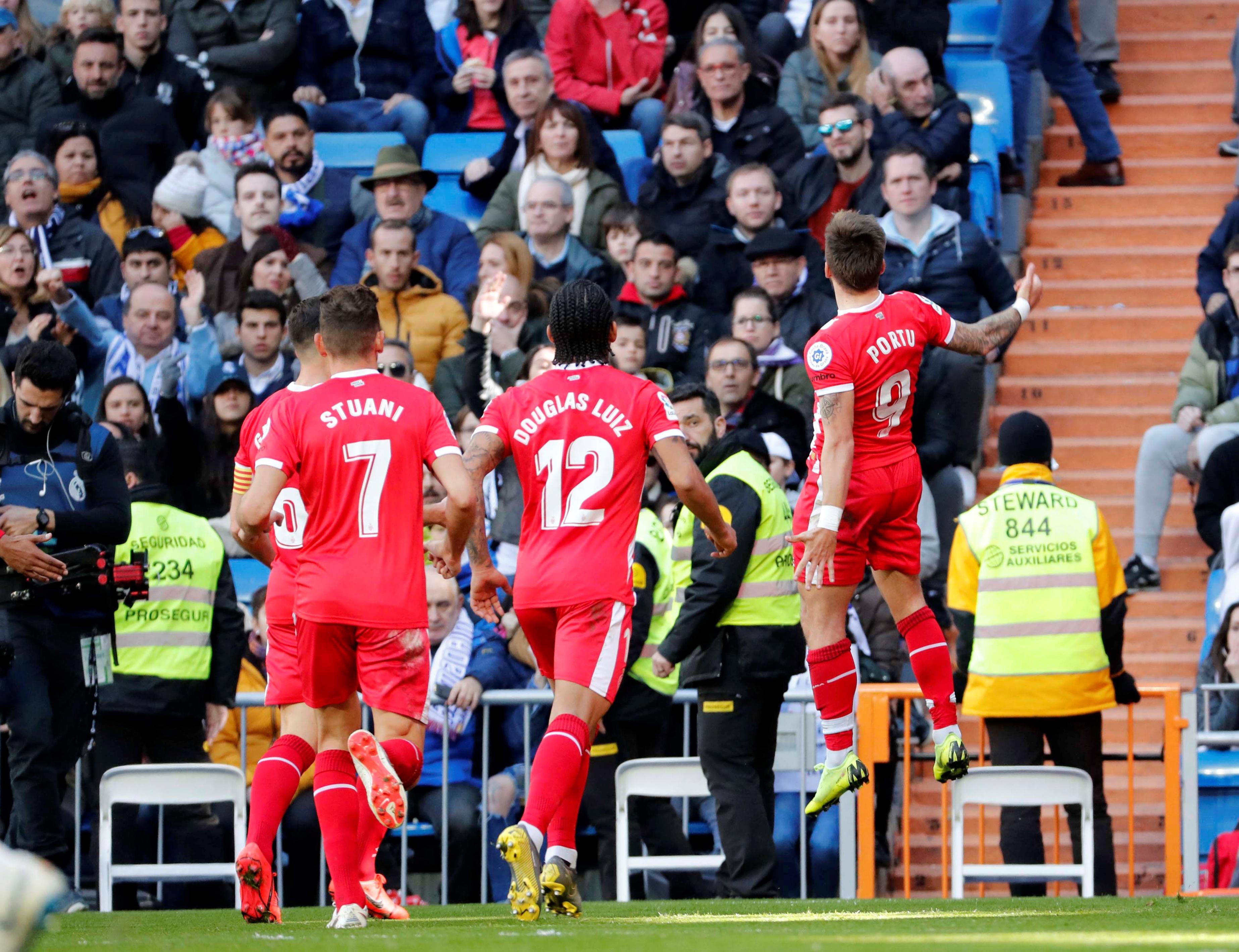 专业训练 专业训练