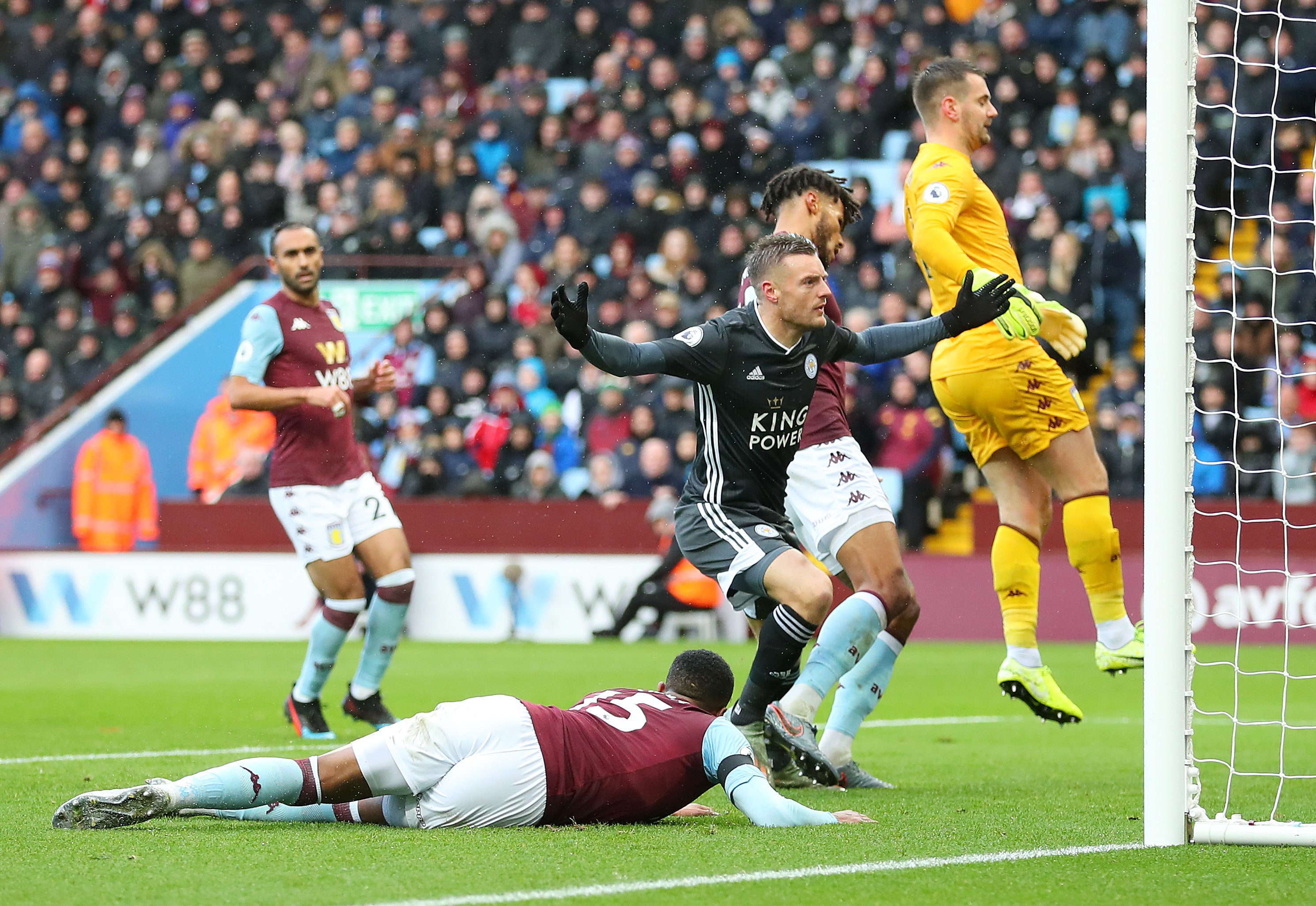 在梅西转会 在梅西转会