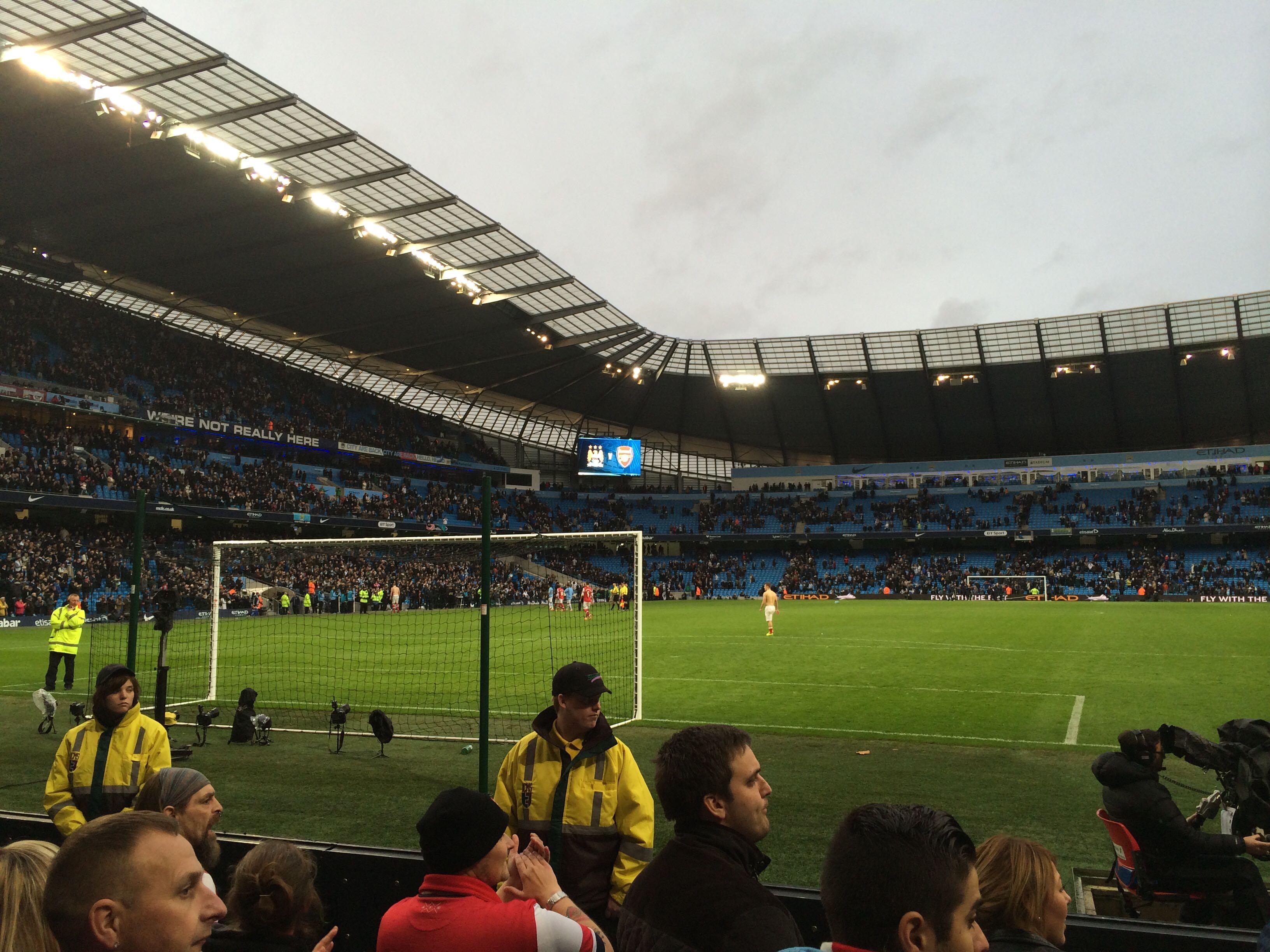 的整體表現 的整體表現