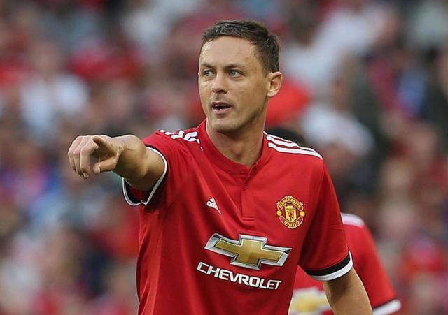 德米纳尔体 德米纳尔体