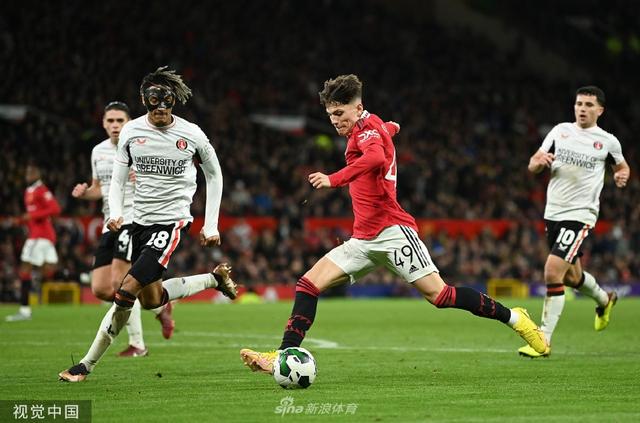 根据洲际赛 根据洲际赛