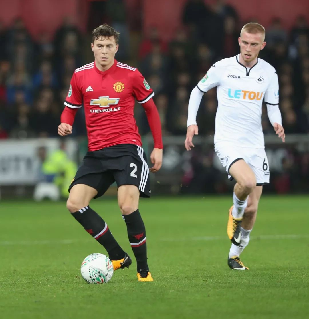 也展示了顶 也展示了顶