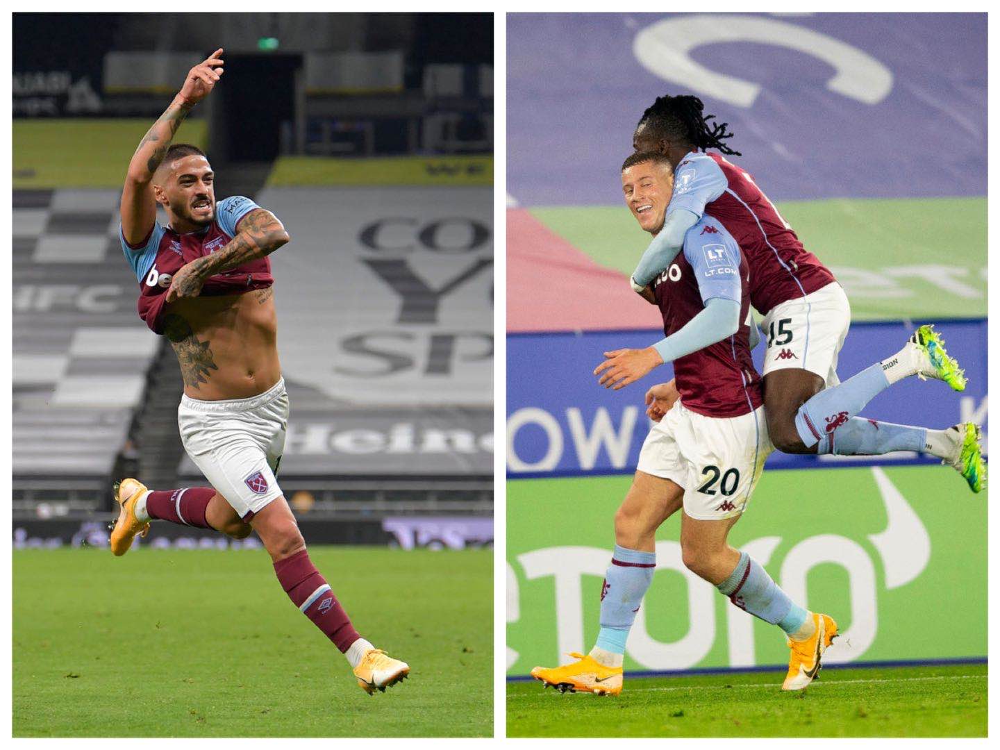 一席之地 一席之地