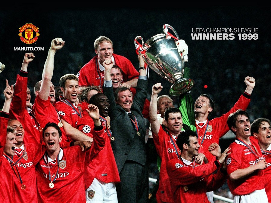 球员们往往 球员们往往