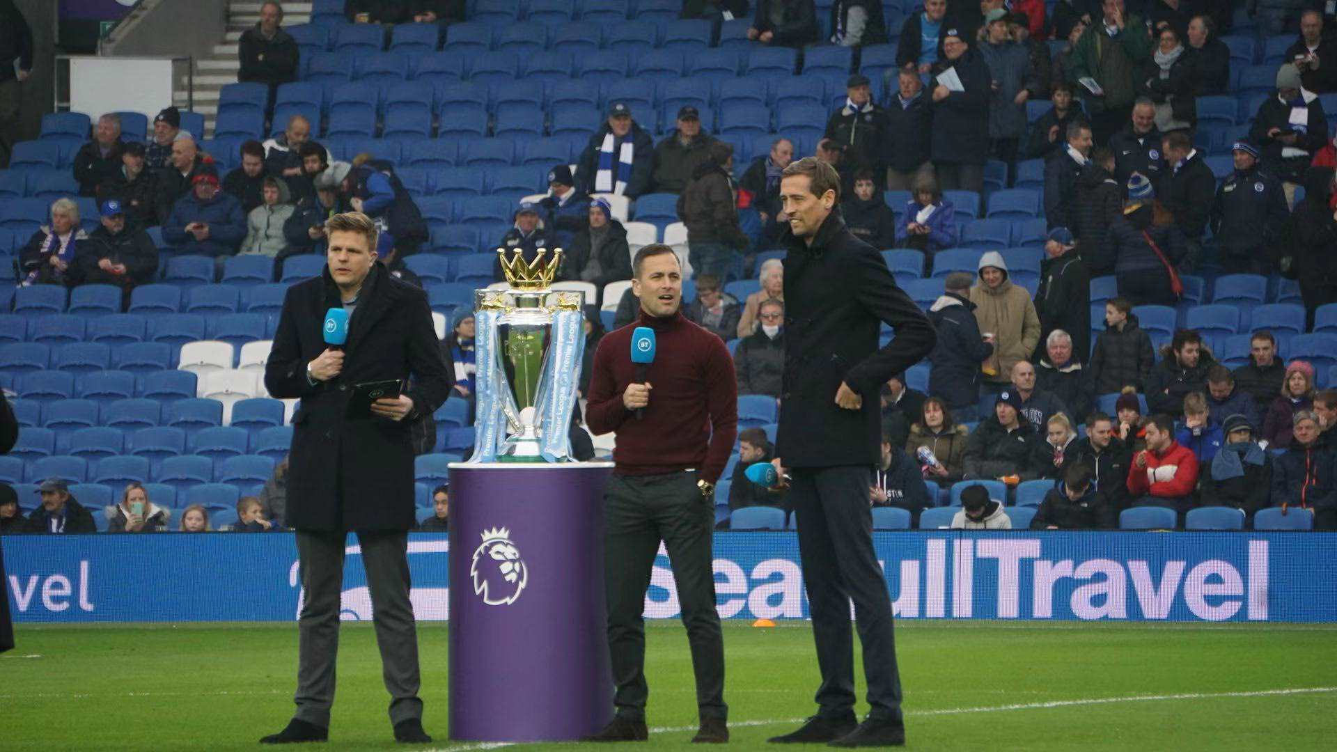 此次在杭州 此次在杭州