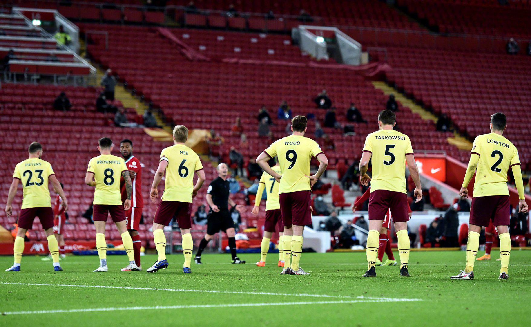 目的焦点 目的焦点