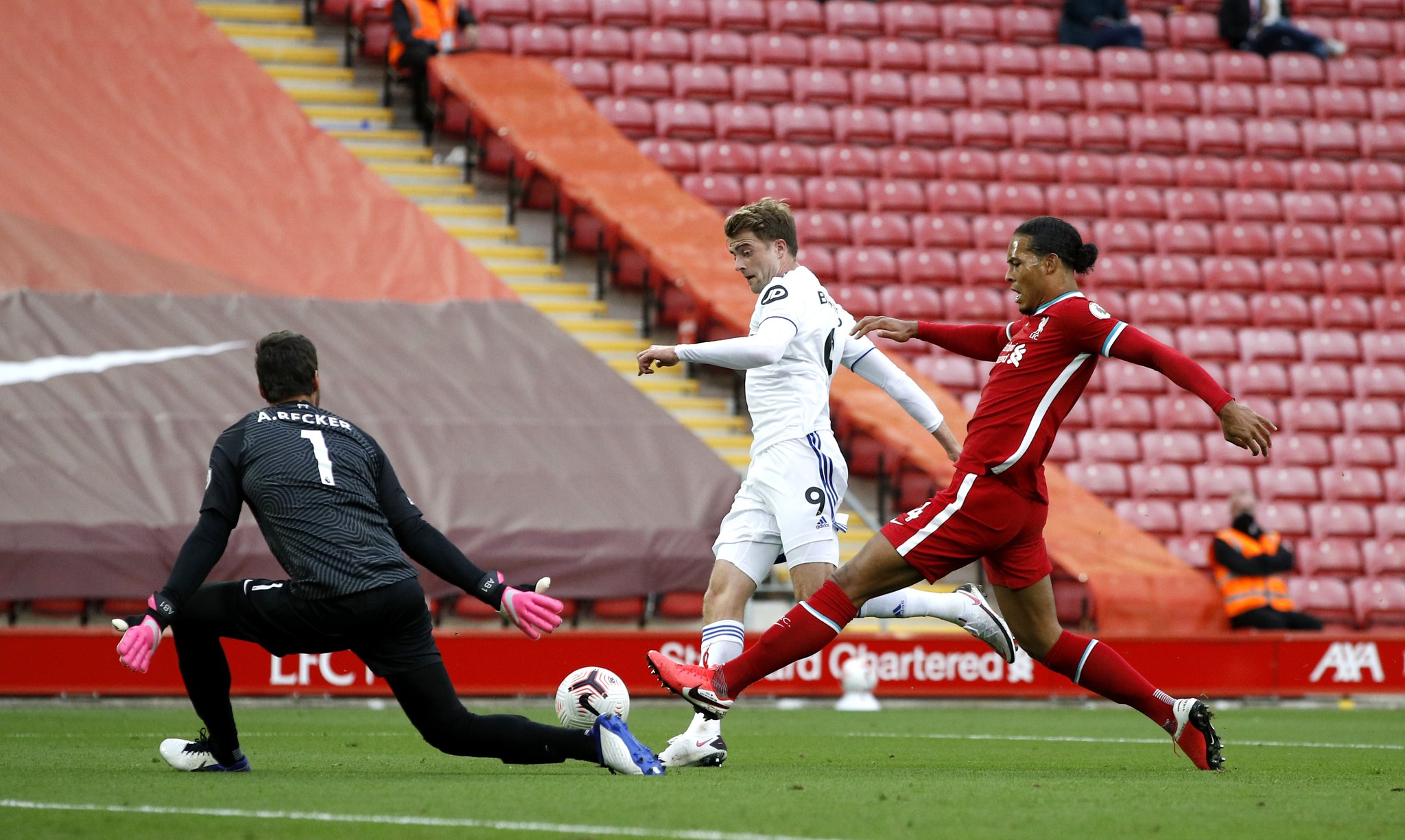 根廷貧民窟 根廷貧民窟