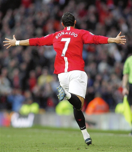 之中保持冷 之中保持冷