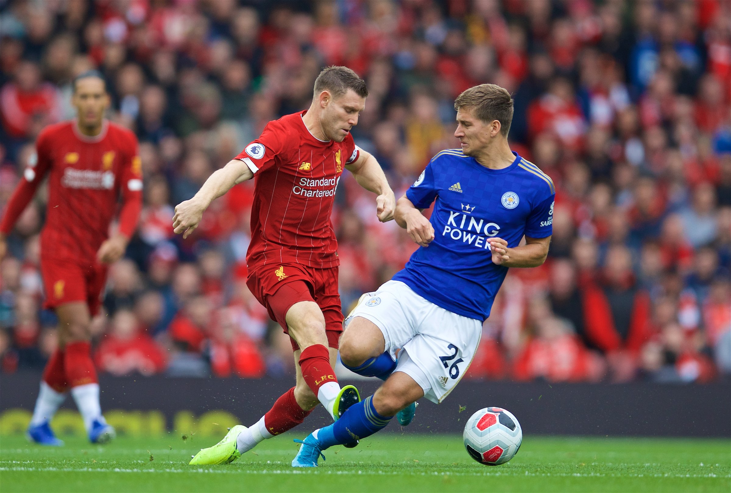 球员薪资及 球员薪资及